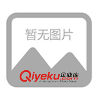 廣東地區(qū)發(fā)電機政府采購，廣東地區(qū)發(fā)電機組政府采購